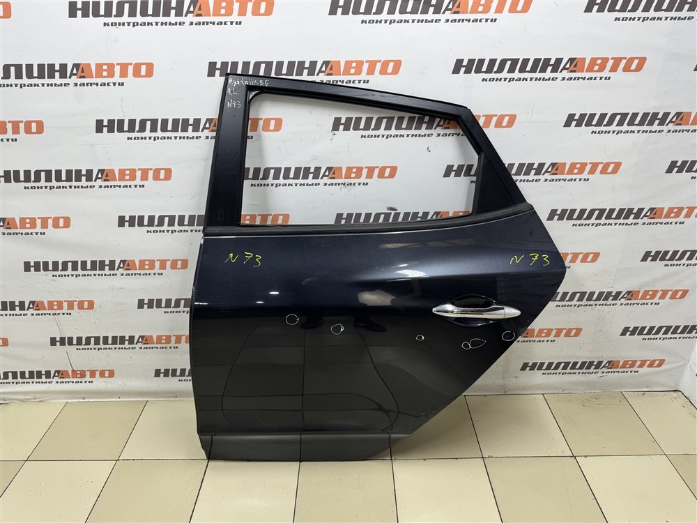 Дверь, 22000 рублей, Севастополь