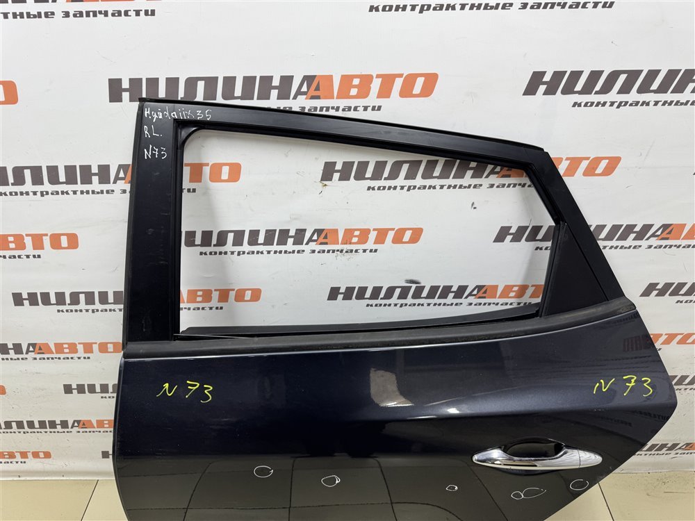 Дверь, 22000 рублей, Севастополь