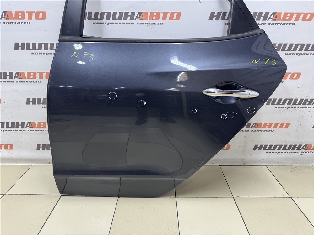 Дверь, 22000 рублей, Севастополь