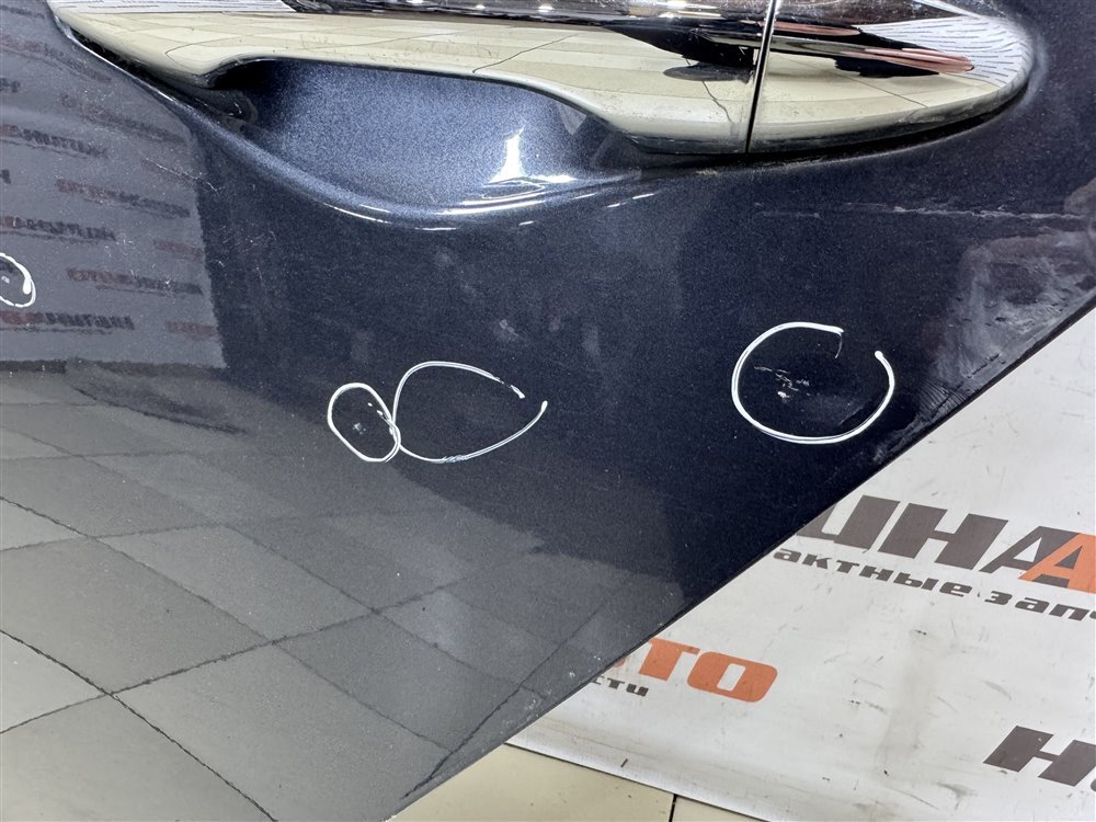 Дверь, 22000 рублей, Севастополь