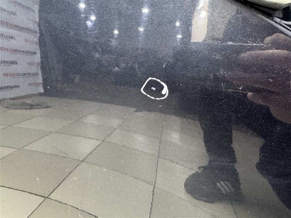 Дверь, 22000 рублей, Севастополь