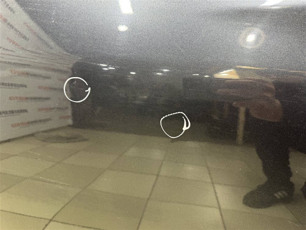 Дверь, 22000 рублей, Севастополь