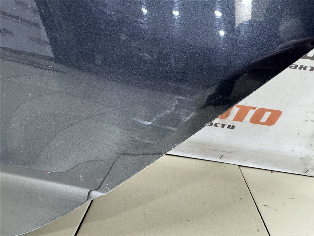 Дверь, 22000 рублей, Севастополь