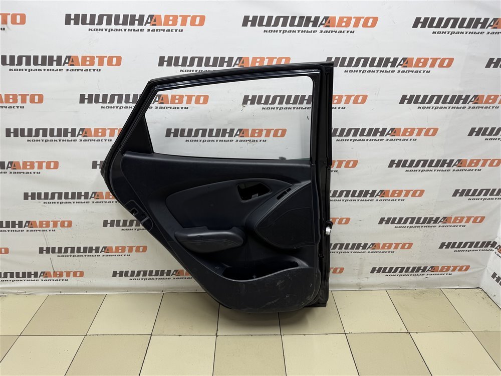 Дверь, 22000 рублей, Севастополь