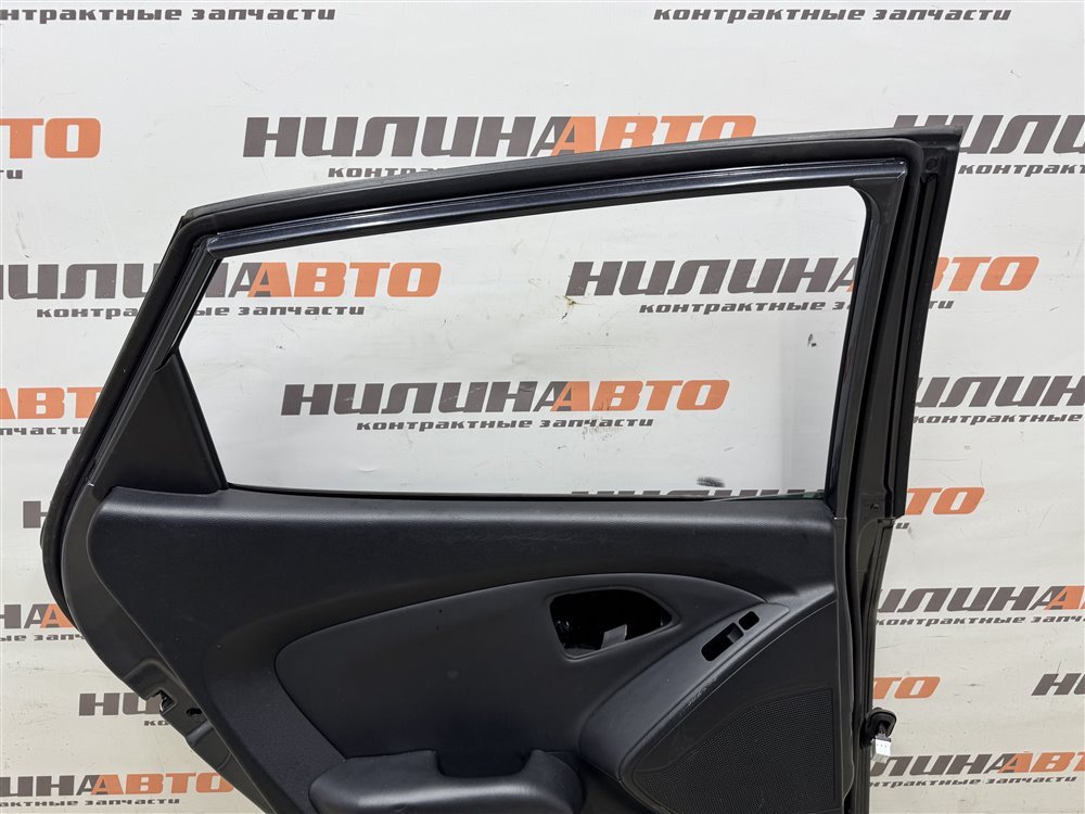 Дверь, 22000 рублей, Севастополь