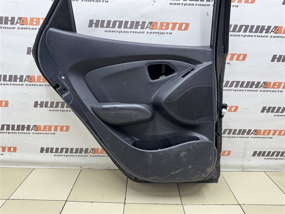 Дверь, 22000 рублей, Севастополь