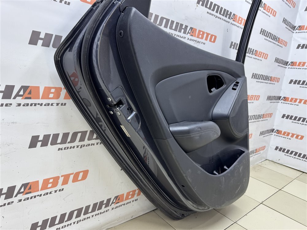 Дверь, 22000 рублей, Севастополь