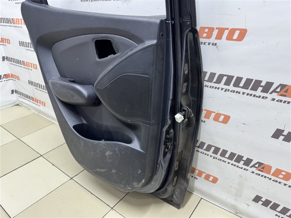 Дверь, 22000 рублей, Севастополь