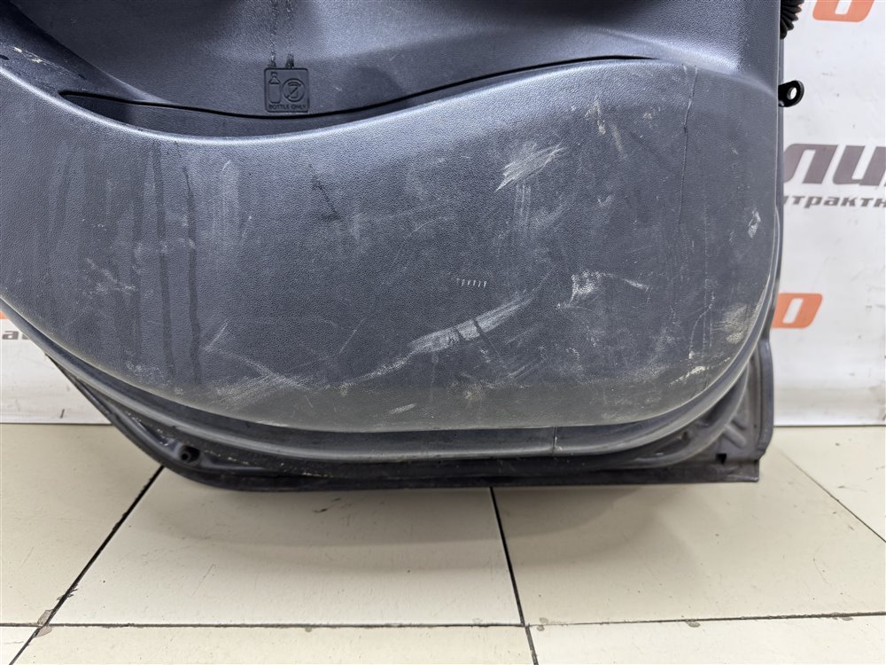 Дверь, 22000 рублей, Севастополь