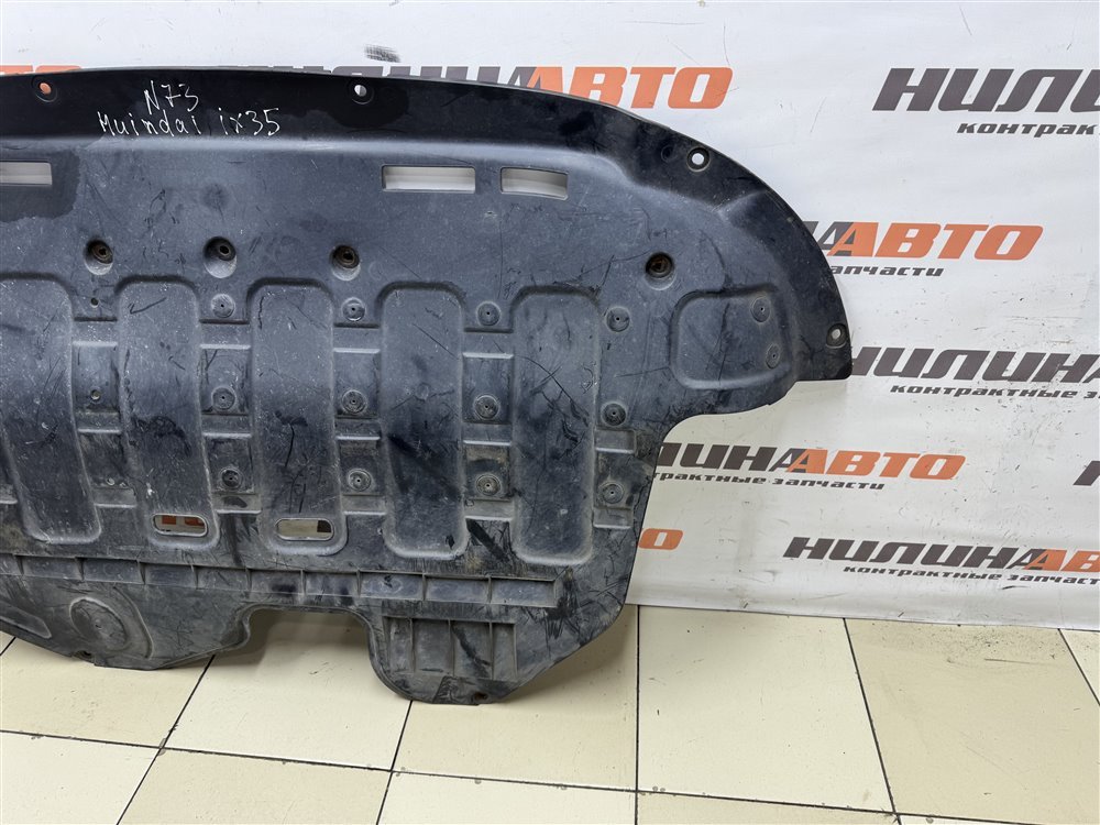 Защита двигателя, 5000 рублей, Севастополь