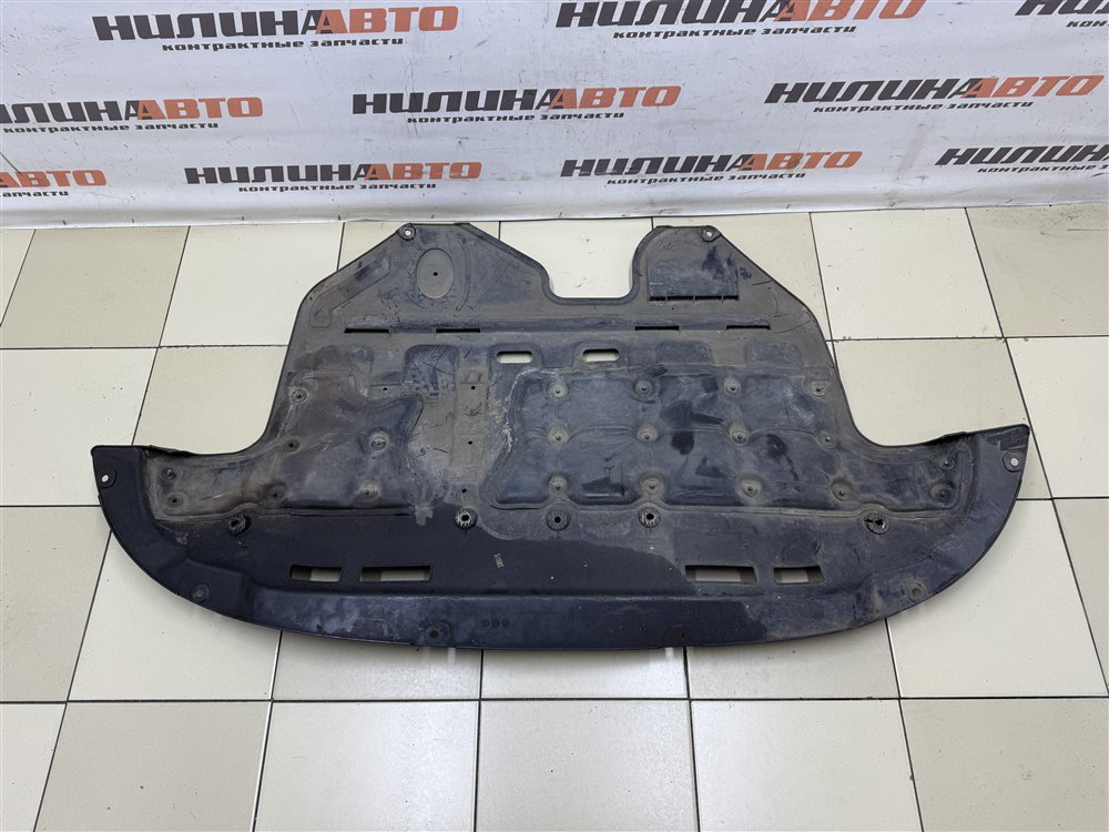 Защита двигателя, 5000 рублей, Севастополь