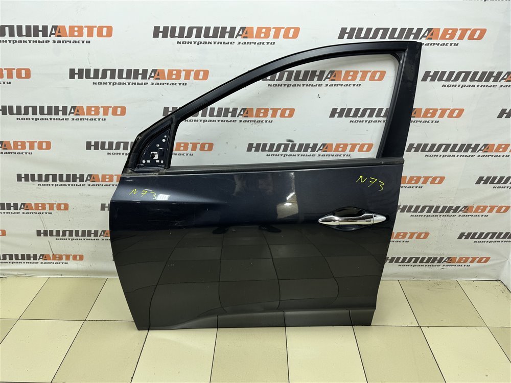 Дверь, 30000 рублей, Севастополь