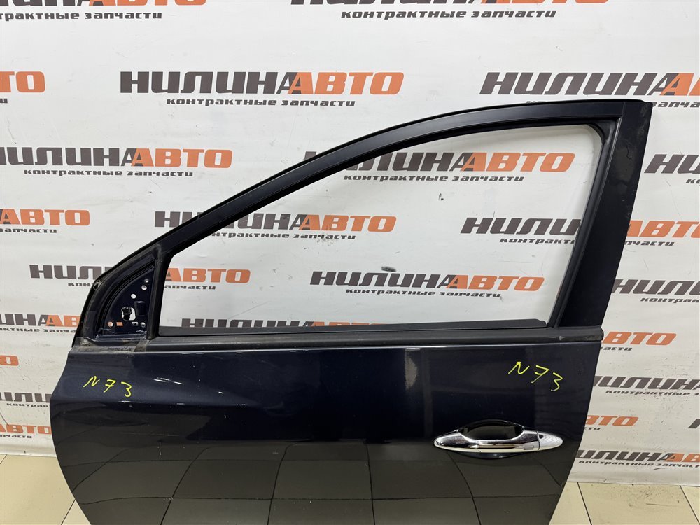 Дверь, 30000 рублей, Севастополь