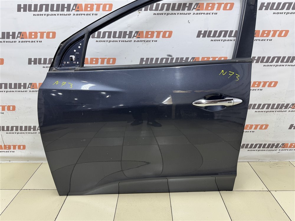 Дверь, 30000 рублей, Севастополь