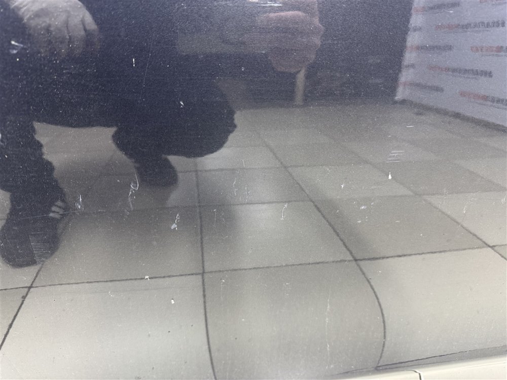 Дверь, 30000 рублей, Севастополь