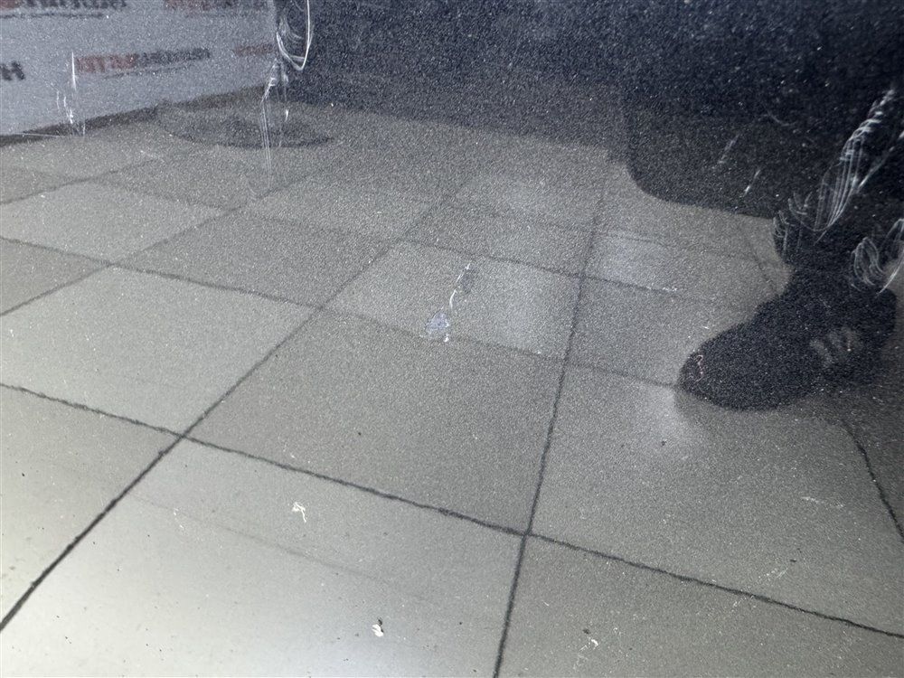 Дверь, 30000 рублей, Севастополь