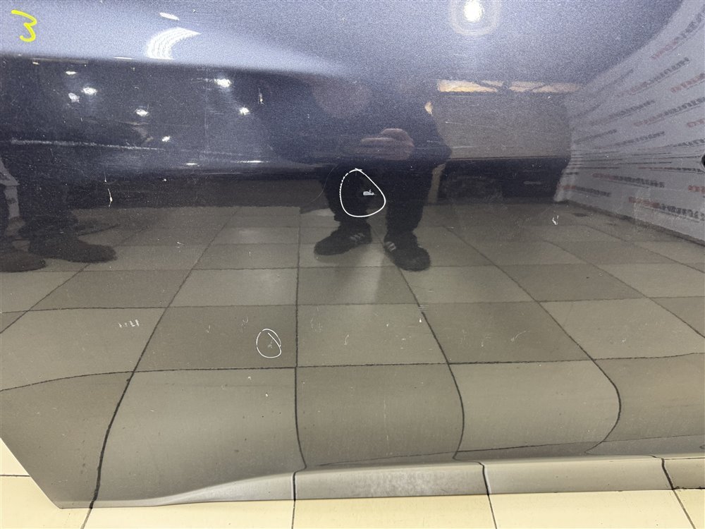 Дверь, 30000 рублей, Севастополь