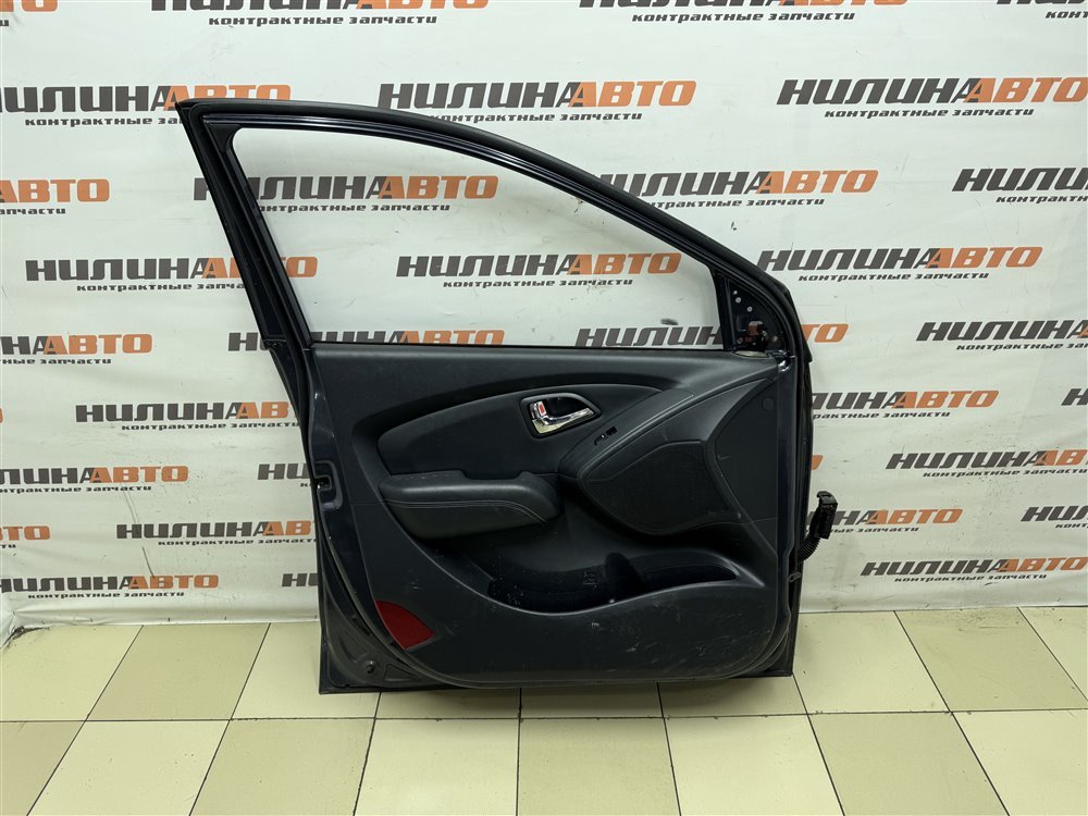 Дверь, 30000 рублей, Севастополь