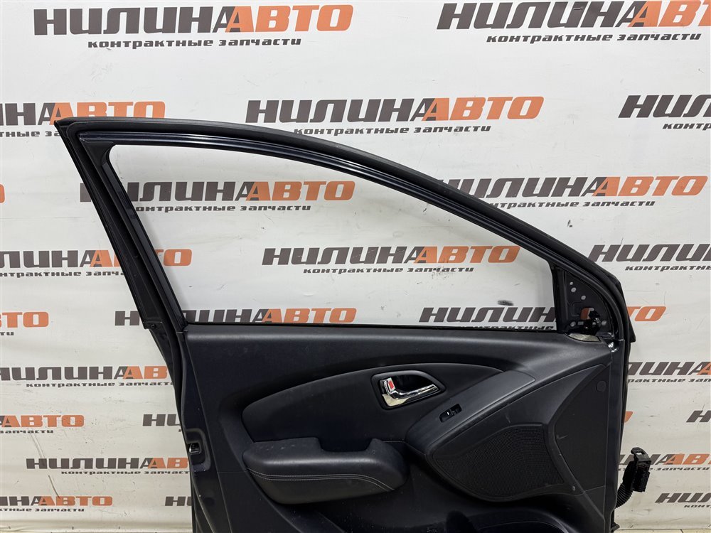 Дверь, 30000 рублей, Севастополь