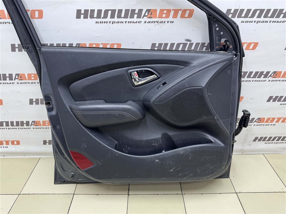 Дверь, 30000 рублей, Севастополь