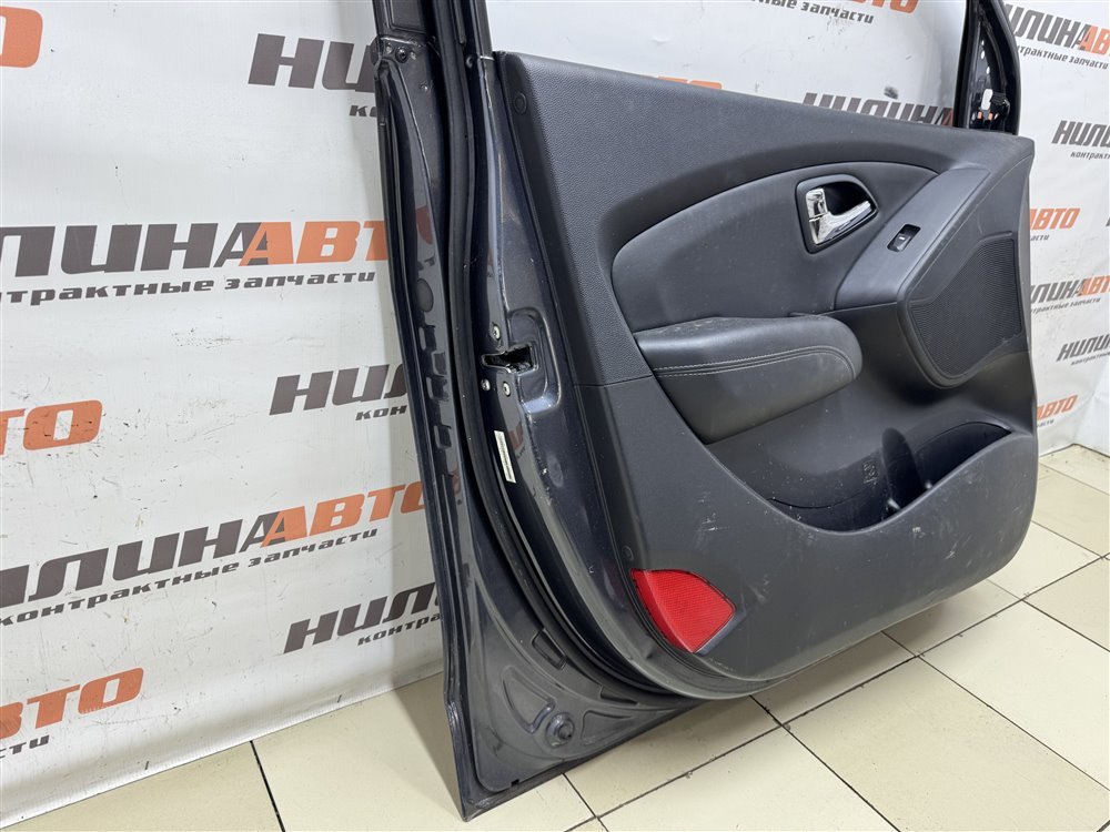 Дверь, 30000 рублей, Севастополь