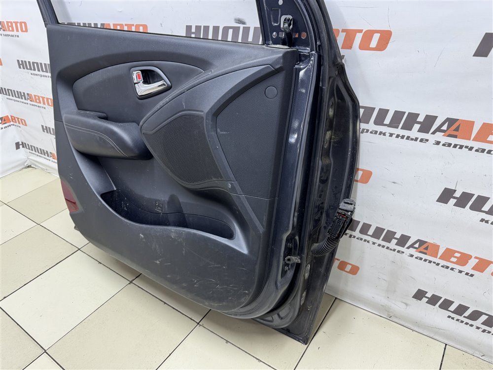 Дверь, 30000 рублей, Севастополь