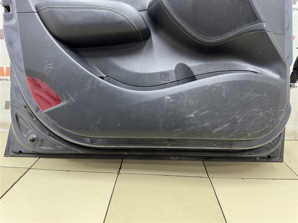 Дверь, 30000 рублей, Севастополь