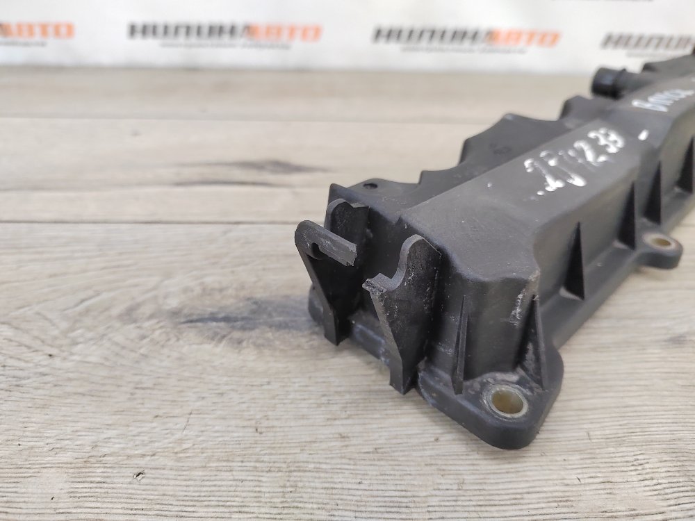 Крышка клапанная, 2000 рублей, Москва