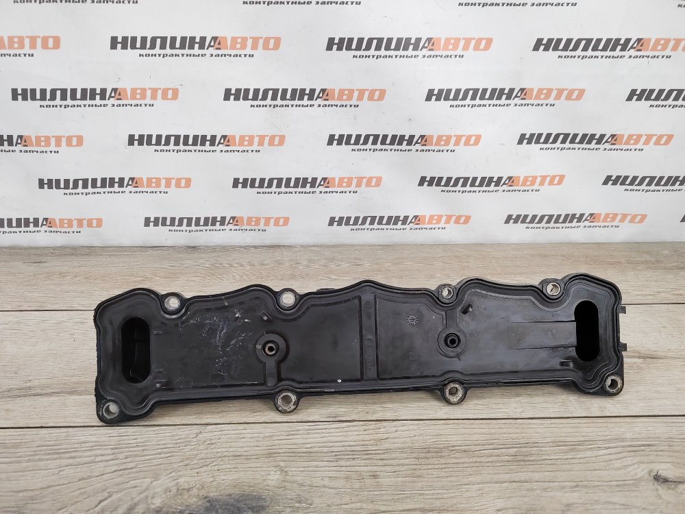 Крышка клапанная, 2000 рублей, Москва