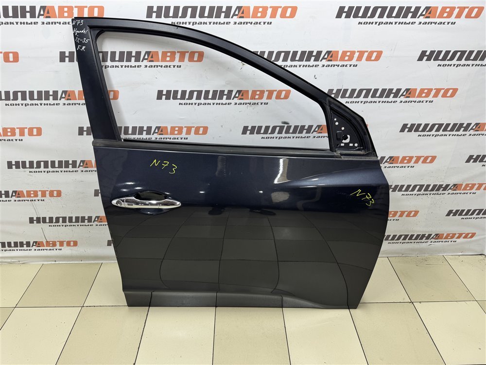 Дверь, 30000 рублей, Севастополь