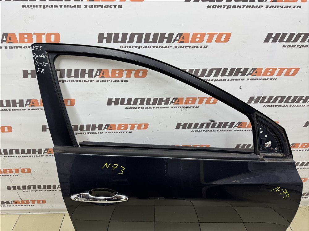 Дверь, 30000 рублей, Севастополь