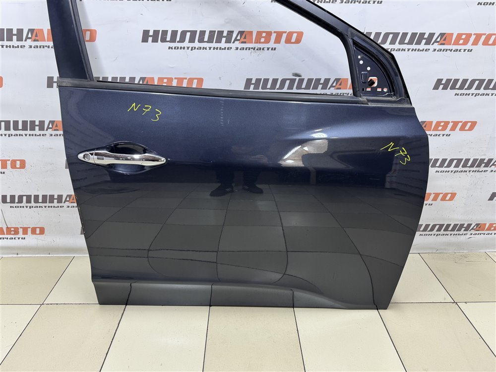 Дверь, 30000 рублей, Севастополь