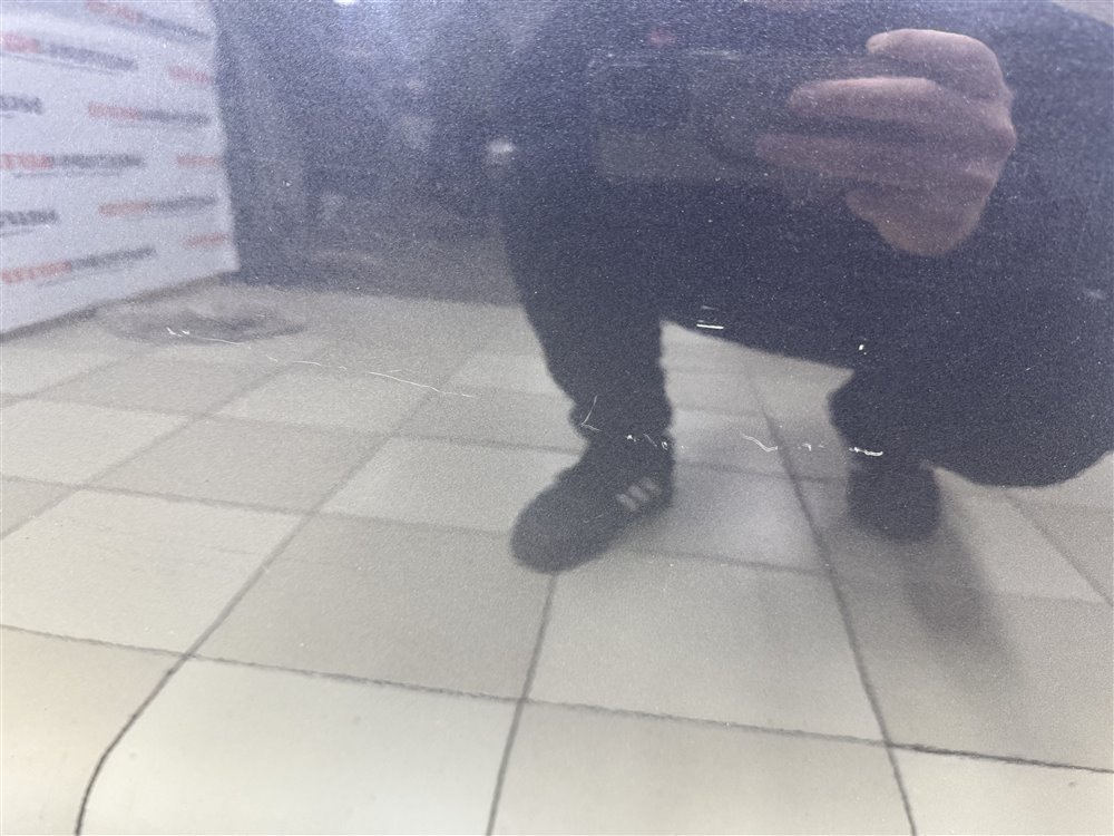 Дверь, 30000 рублей, Севастополь