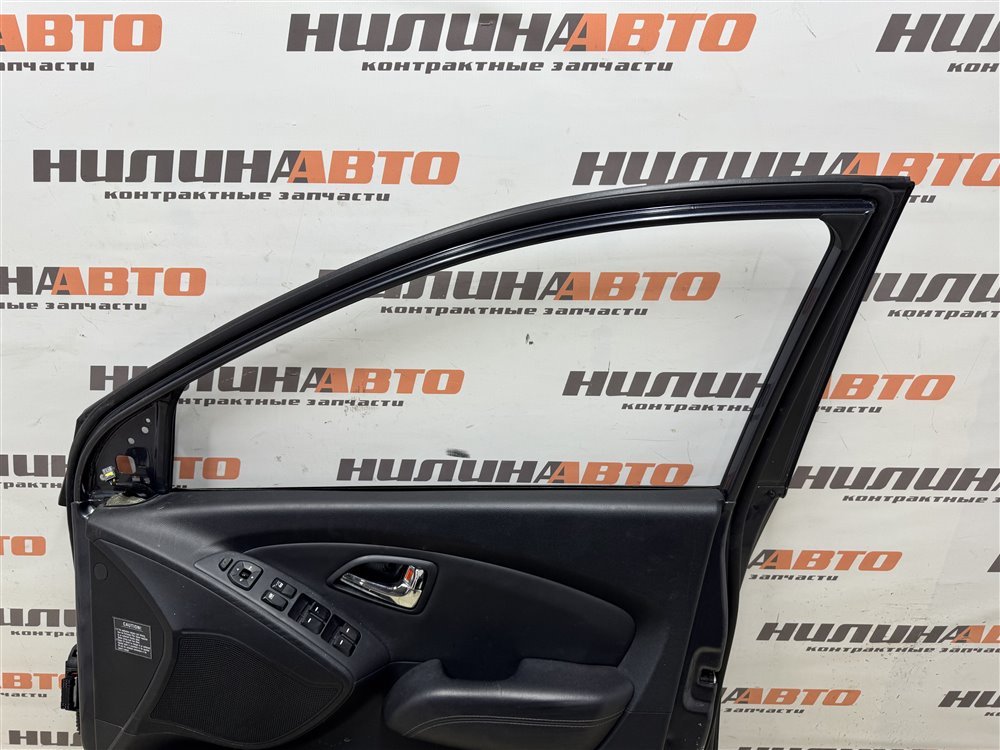 Дверь, 30000 рублей, Севастополь