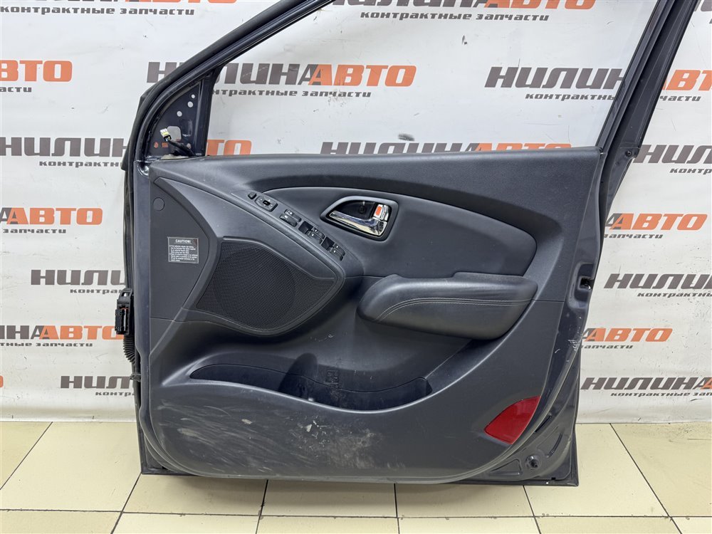 Дверь, 30000 рублей, Севастополь