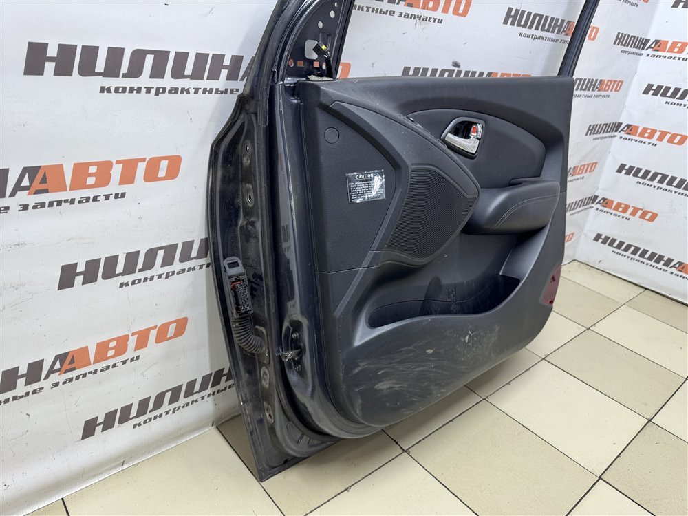 Дверь, 30000 рублей, Севастополь