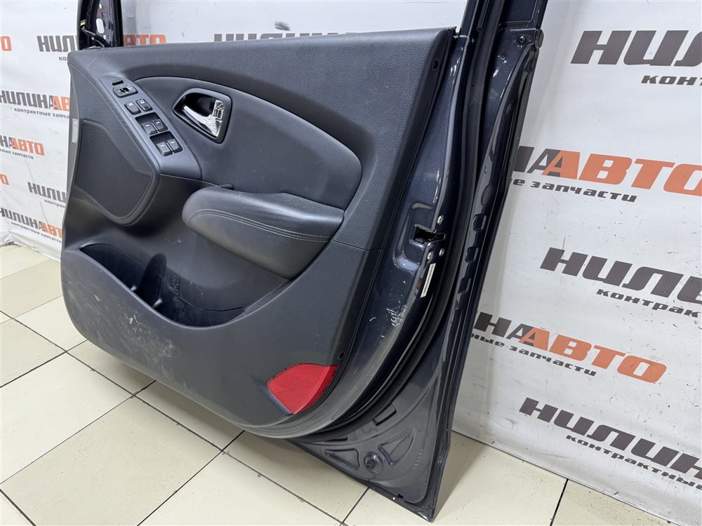 Дверь, 30000 рублей, Севастополь