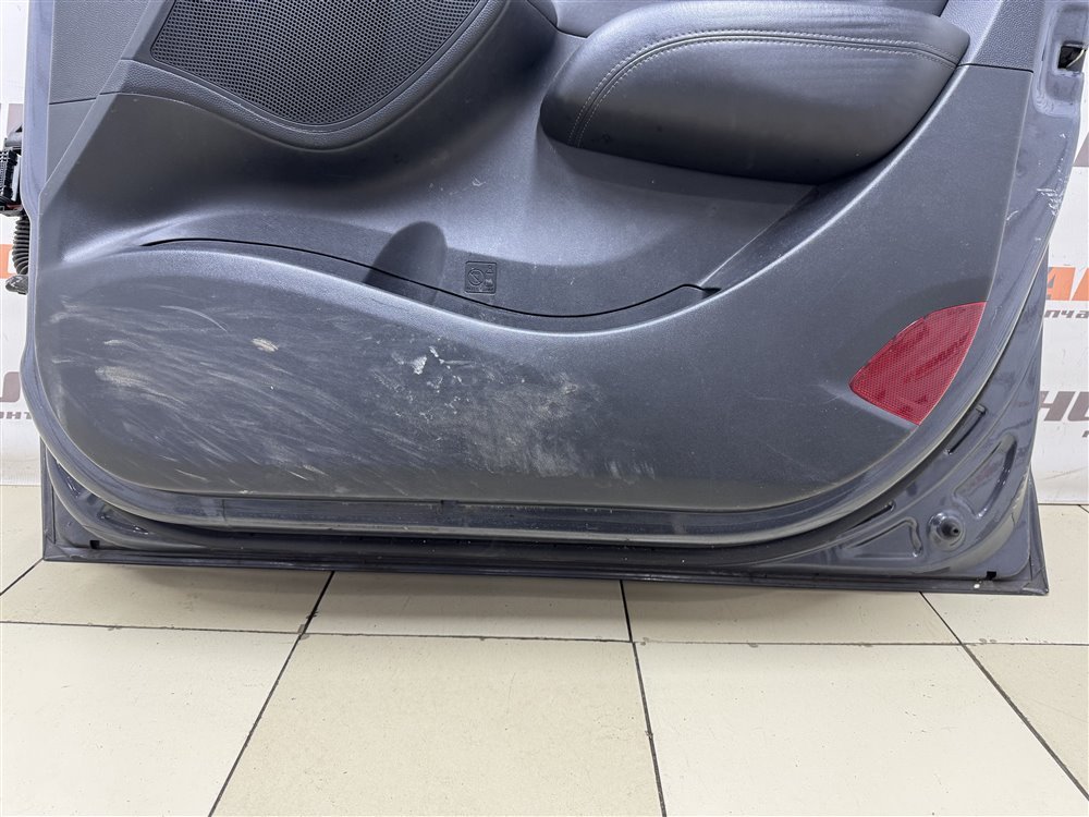 Дверь, 30000 рублей, Севастополь