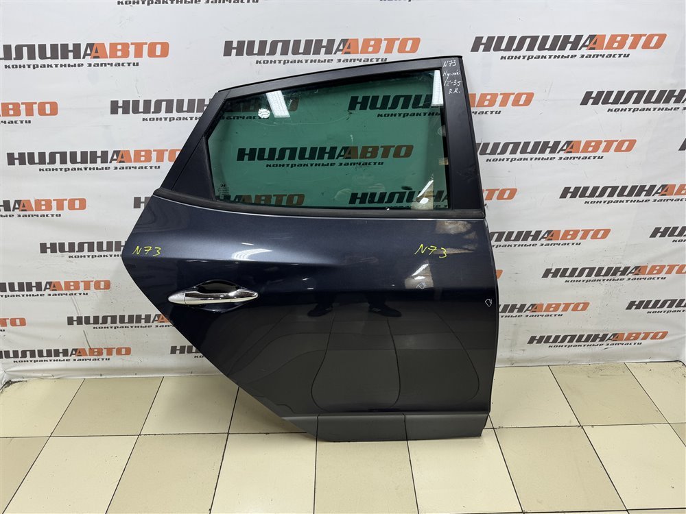 Дверь, 23000 рублей, Севастополь