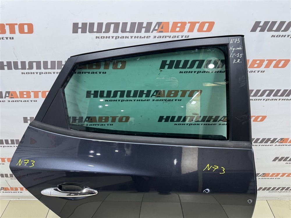 Дверь, 23000 рублей, Севастополь