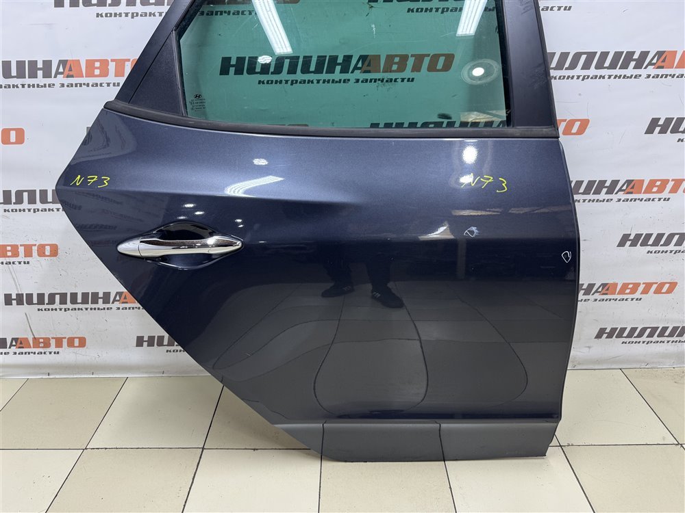 Дверь, 23000 рублей, Севастополь