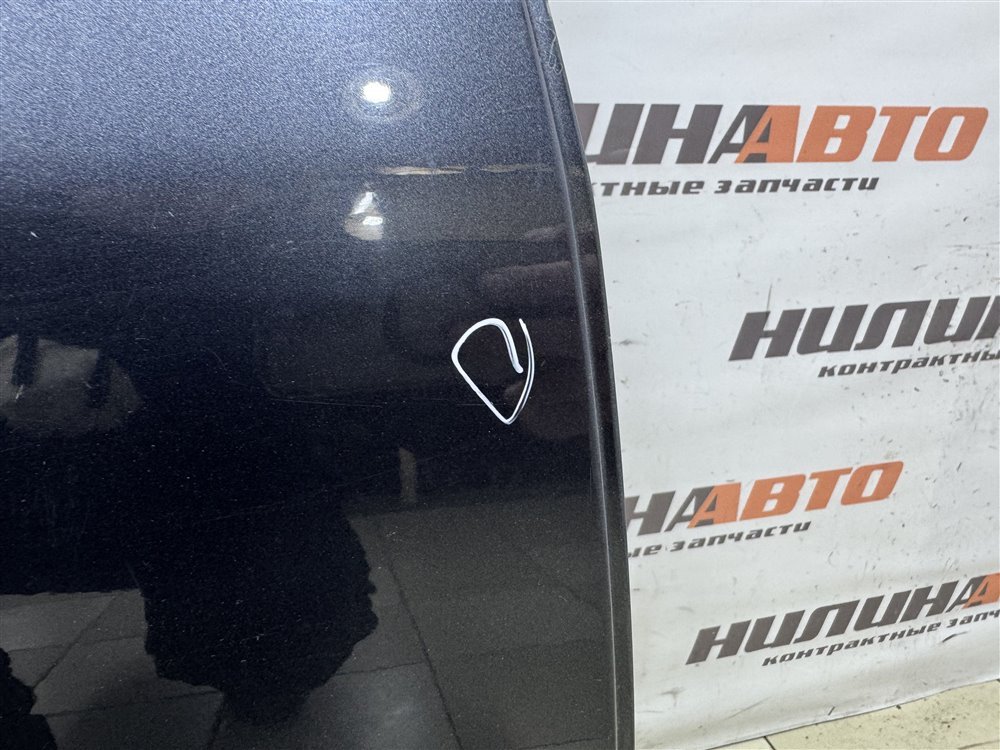 Дверь, 23000 рублей, Севастополь