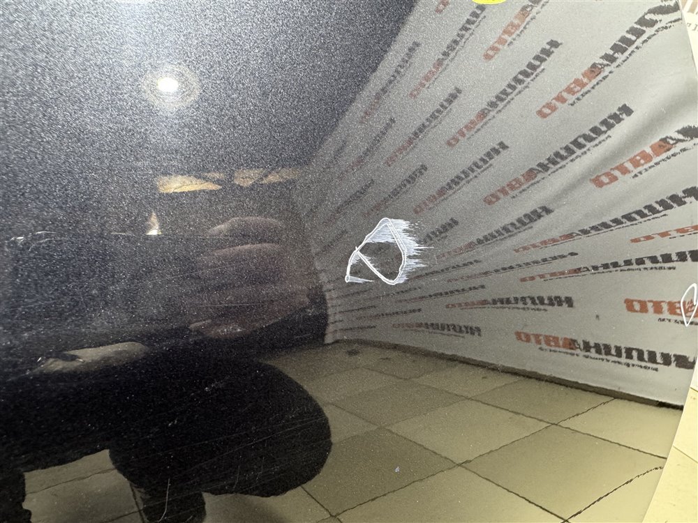 Дверь, 23000 рублей, Севастополь