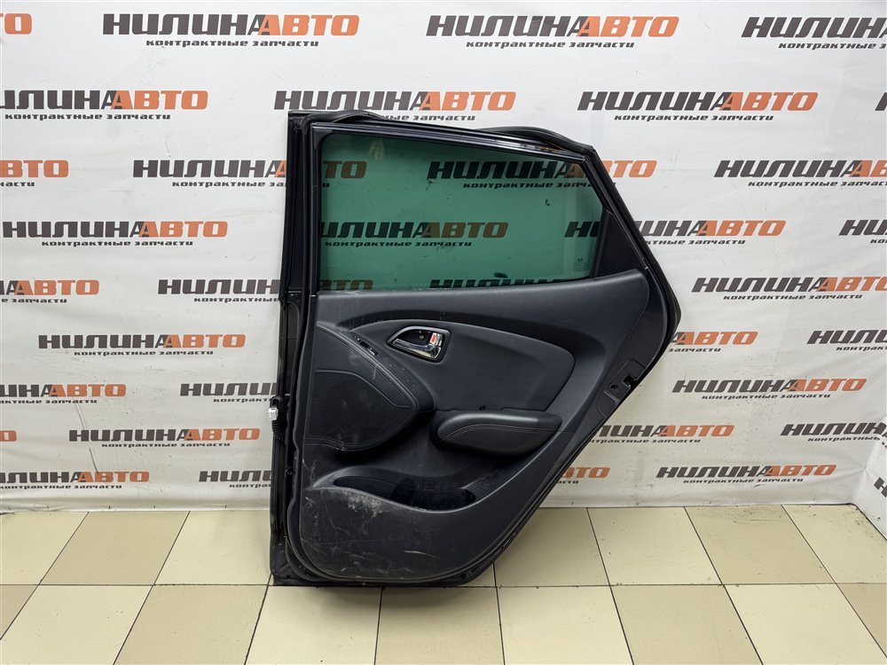 Дверь, 23000 рублей, Севастополь