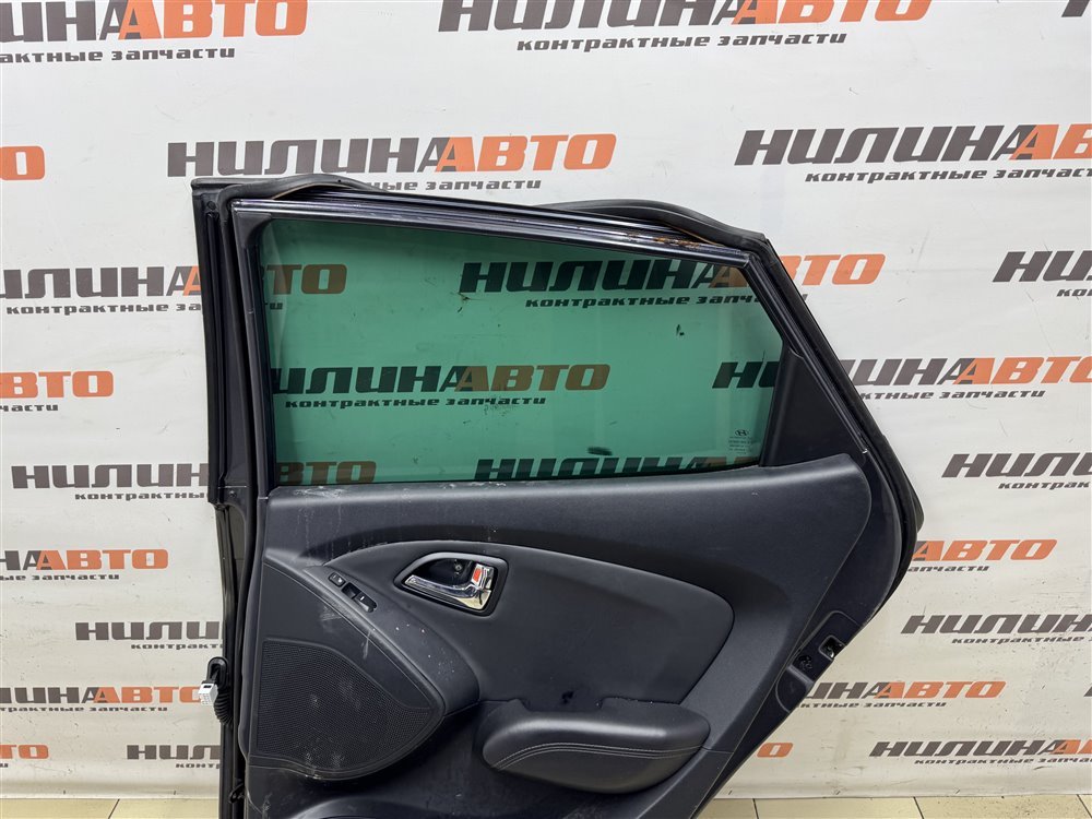 Дверь, 23000 рублей, Севастополь