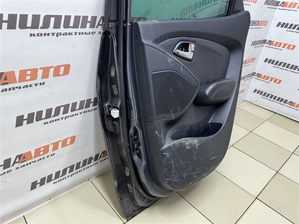 Дверь, 23000 рублей, Севастополь