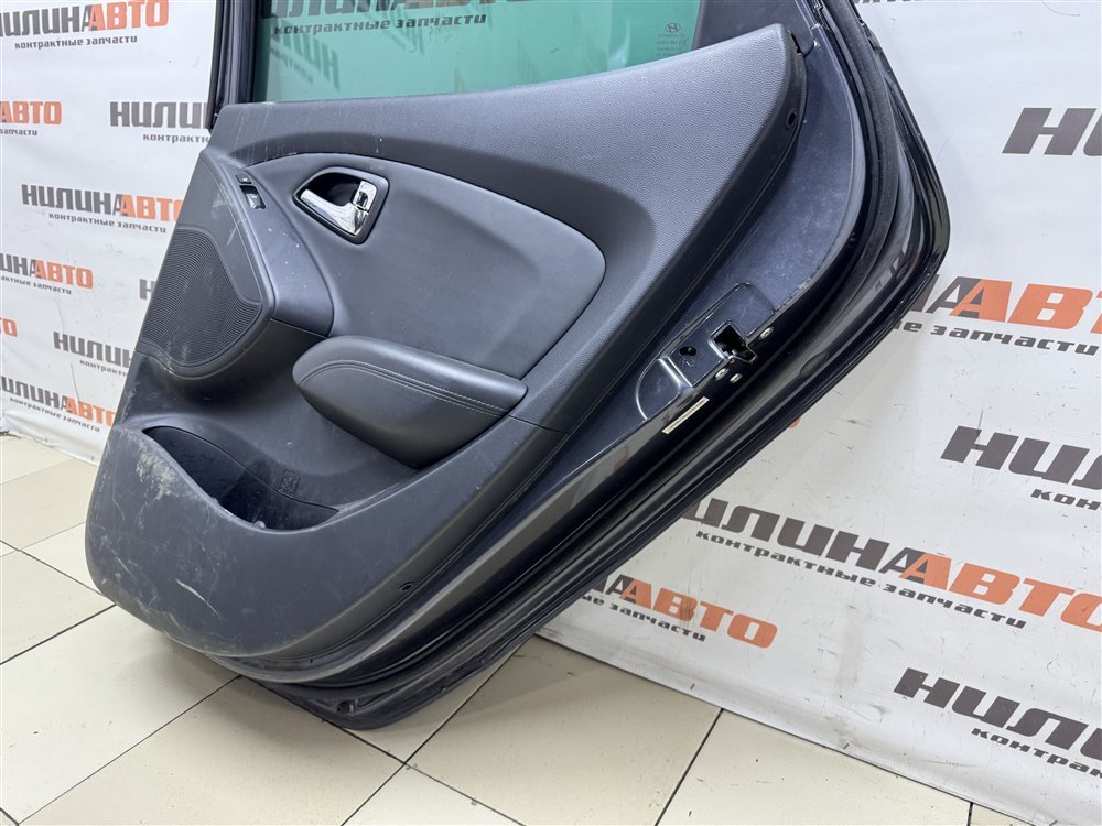 Дверь, 23000 рублей, Севастополь