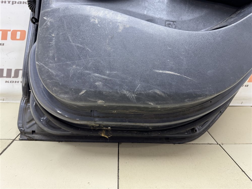 Дверь, 23000 рублей, Севастополь