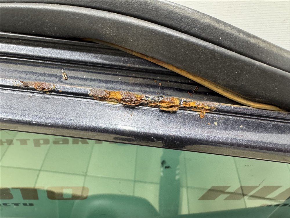 Дверь, 23000 рублей, Севастополь