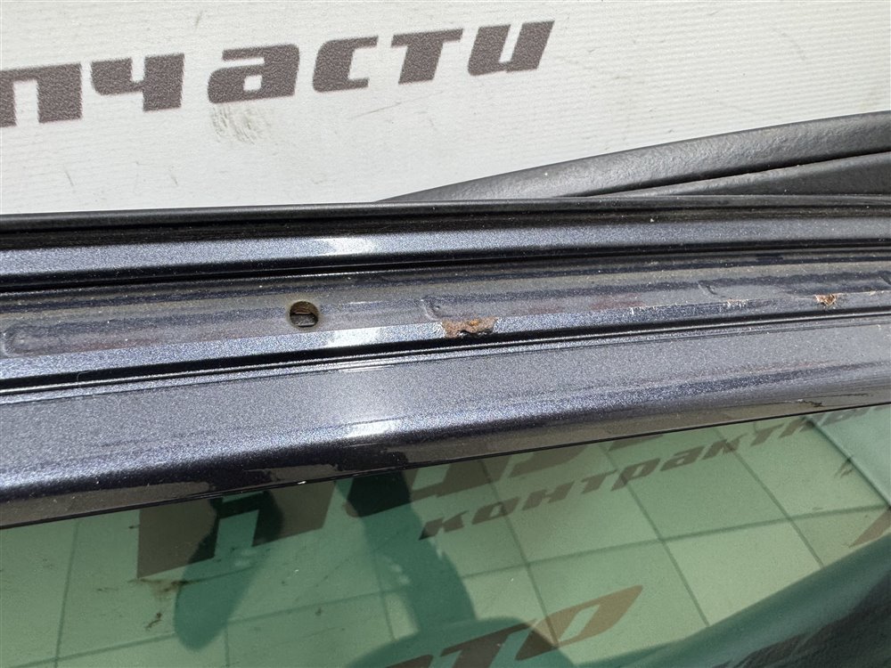 Дверь, 23000 рублей, Севастополь